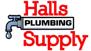 Knoxville TN Plumbing Supply | Halls Plumbing Supply